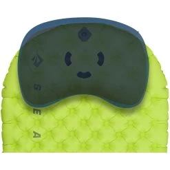 Sea To Summit Aeros Premium Kussen 13 Sea To Summit Aeros Premium Kussen -Wandeluitrusting iview 5033617 003 pic6