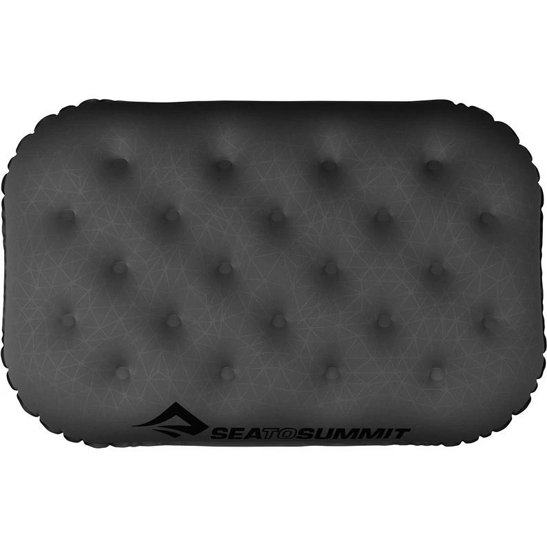 Sea To Summit Aeros Ultralight Deluxe Kussen 4 Sea To Summit Aeros Ultralight Deluxe Kussen - Afbeelding 2