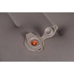 Sea To Summit Aeros Ultralight Deluxe Kussen 12 Sea To Summit Aeros Ultralight Deluxe Kussen -Wandeluitrusting iview 5033619 001 pic5