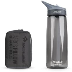 Sea To Summit Aeros Ultralight Deluxe Kussen 13 Sea To Summit Aeros Ultralight Deluxe Kussen -Wandeluitrusting iview 5033619 001 pic6