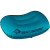 Sea To Summit Aeros Ultralight Pillow Kussen -Wandeluitrusting iview 5033620 002 pic1