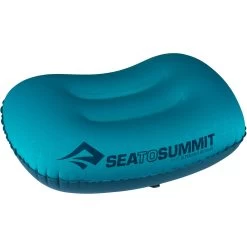 Sea To Summit Aeros Ultralight Pillow Kussen