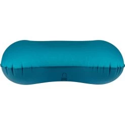Sea To Summit Aeros Ultralight Pillow Kussen -Wandeluitrusting iview 5033620 002 pic4