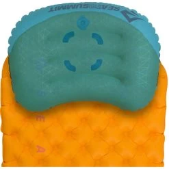 Sea To Summit Aeros Ultralight Pillow Kussen -Wandeluitrusting iview 5033620 002 pic6