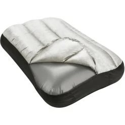 Sea To Summit Aeros Donzen Kussen -Wandeluitrusting iview 5033622 002 pic5 1