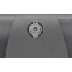 Sea To Summit Aeros Donzen Kussen -Wandeluitrusting iview 5033622 002 pic6 1