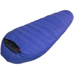 Solitaire 500 Slaapzak 7 Solitaire 500 Slaapzak -Wandeluitrusting iview 5033644 001 pic2