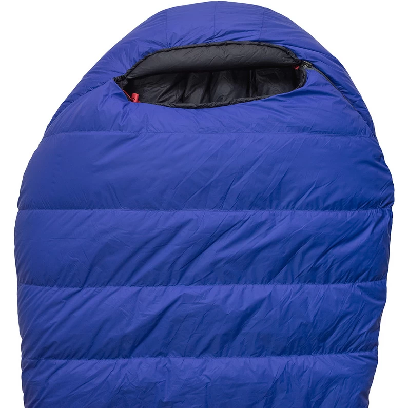 Solitaire 500 Slaapzak 5 Solitaire 500 Slaapzak - Afbeelding 3