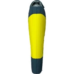 Millet Syntek 0 Slaapzak -Wandeluitrusting iview 5033865 005 pic1