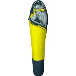 Millet Syntek 0 Slaapzak -Wandeluitrusting iview 5033865 005 pic2