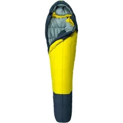 Millet Syntek 0 Slaapzak -Wandeluitrusting iview 5033865 007 pic2