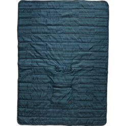 Therm-a-Rest Honcho Poncho