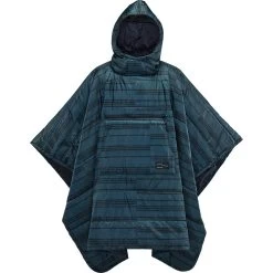 Therm-a-Rest Honcho Poncho -Wandeluitrusting iview 5033979 005 pic2