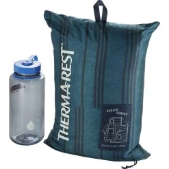 Therm-a-Rest Honcho Poncho -Wandeluitrusting iview 5033979 005 pic3