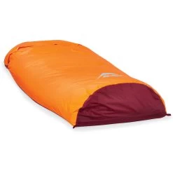 MSR Pro Bivy Bivakzak -Wandeluitrusting iview 5034033 001 pic2