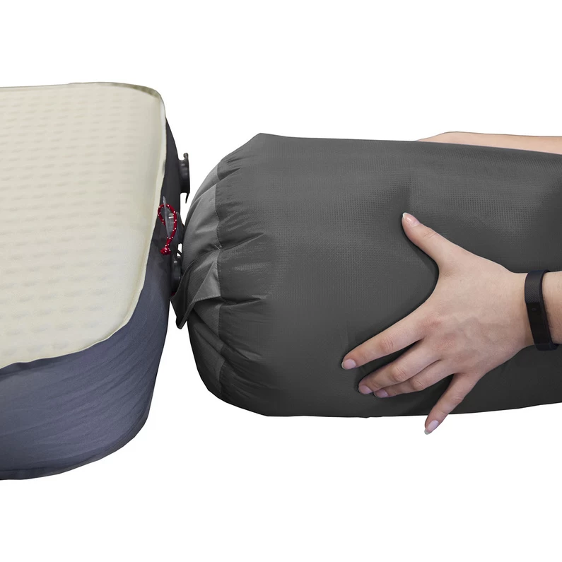 Wechsel Pompzak 4 Wechsel Pompzak - Afbeelding 2