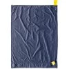 Cocoon Outdoor Picknickdeken -Wandeluitrusting iview 5034088 001 pic1