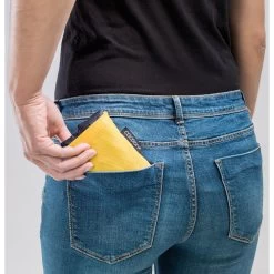 Cocoon Outdoor Picknickdeken -Wandeluitrusting iview 5034088 001 pic3