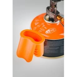 GSI Halulite Minimalist Kookgerei -Wandeluitrusting iview 5034320 001 pic3