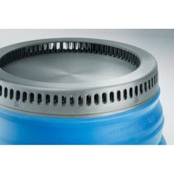 GSI Escape 2l Pot Vouwbare Pan -Wandeluitrusting iview 5034327 001 pic4