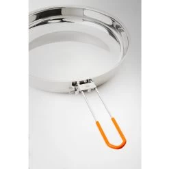 GSI Glacier Stainless Troop Cookset -Wandeluitrusting iview 5034330 001 pic3