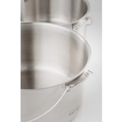 GSI Glacier Stainless Troop Cookset -Wandeluitrusting iview 5034330 001 pic6