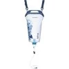 Katadyn BeFree Gravity Waterfilter
