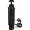 Katadyn Pocket Tactical Waterfilter