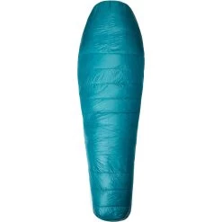 Mountain Hardwear Phantom 15F/-9C Slaapzak 7 Mountain Hardwear Phantom 15F/-9C Slaapzak -Wandeluitrusting iview 5034619 001 pic3