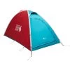 Mountain Hardwear AC 2 Tent -Wandeluitrusting iview 5034627 001 pic1
