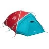 Mountain Hardwear ACI 3 Tent -Wandeluitrusting iview 5034628 001 pic1