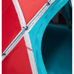 Mountain Hardwear ACI 3 Tent -Wandeluitrusting iview 5034628 001 pic4