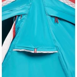 Mountain Hardwear ACI 3 Tent -Wandeluitrusting iview 5034628 001 pic5