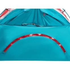 Mountain Hardwear ACI 3 Tent -Wandeluitrusting iview 5034628 001 pic6
