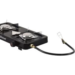 Wandeluitrusting -Wandeluitrusting iview 5034826 001 pic2