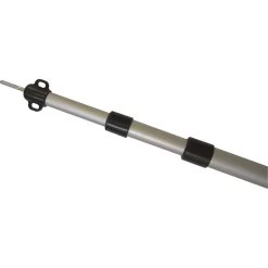 Robens Tarp Telescopic Pole Tentstokken -Wandeluitrusting iview 5034884 001 pic3