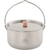 Robens Ottawa Pot Kookpan 2 Robens Ottawa Pot Kookpan -Wandeluitrusting iview 5034889 001 pic1
