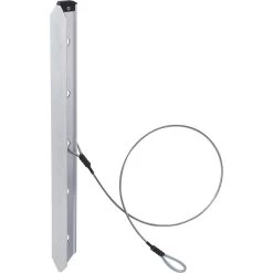 MSR Snow Picket Cabled Tentharing