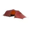 Nordisk Oppland 2 LW Tent -Wandeluitrusting iview 5035522 002 pic1