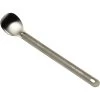 Nordisk Titan Spoon XL Bestek 2 Nordisk Titan Spoon XL Bestek -Wandeluitrusting iview 5035533 001 pic1