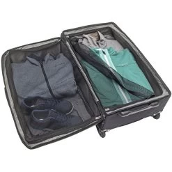 VAUDE Rotuma 90 L Trolley -Wandeluitrusting iview 5035550 001 pic3