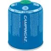 Campingaz Ventielgaspatroon CV 1 Campingaz Ventielgaspatroon CV -Wandeluitrusting iview 5036090 001 pic1 1
