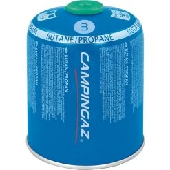 Campingaz Ventielgaspatroon CV