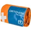 Ortovox First Aid Roll Doc Mid 2 Ortovox First Aid Roll Doc Mid -Wandeluitrusting iview 5036098 001 pic1