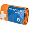 Ortovox First Aid Roll Doc Mini -Wandeluitrusting iview 5036099 001 pic1