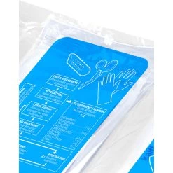 Ortovox First Aid Waterproof -Wandeluitrusting iview 5036100 001 pic3