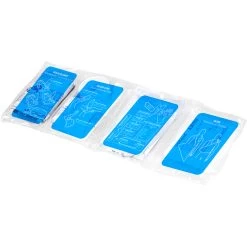 Ortovox First Aid Waterproof -Wandeluitrusting iview 5036100 001 pic4