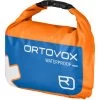 Ortovox First Aid Waterproof Mini -Wandeluitrusting iview 5036101 001 pic1