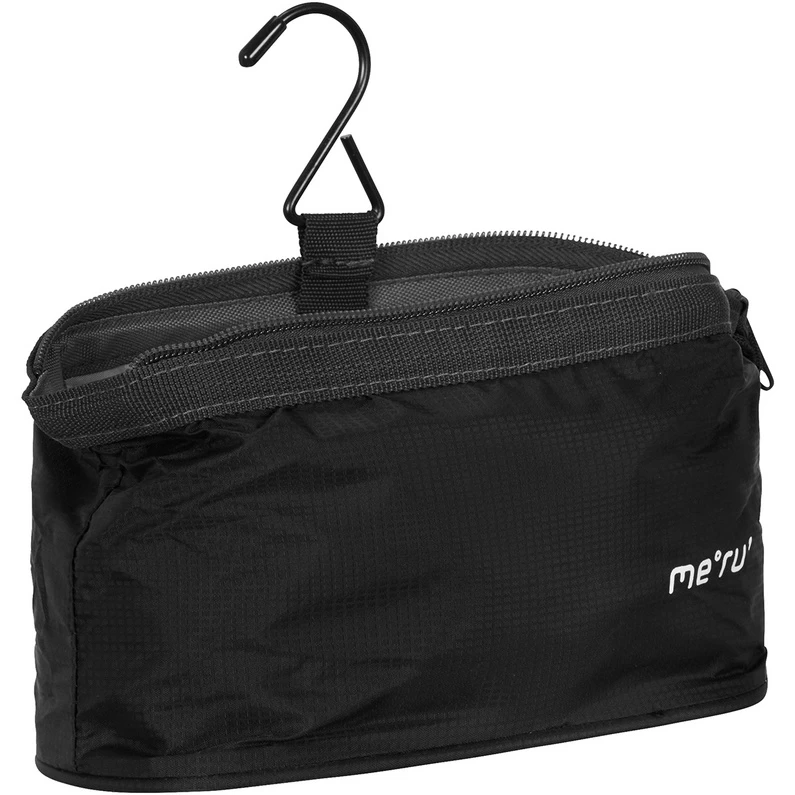 Folkstone Toilettas 4 Folkstone Toilettas - Afbeelding 2