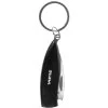 SALEWA Vouwmes Sleutelhanger